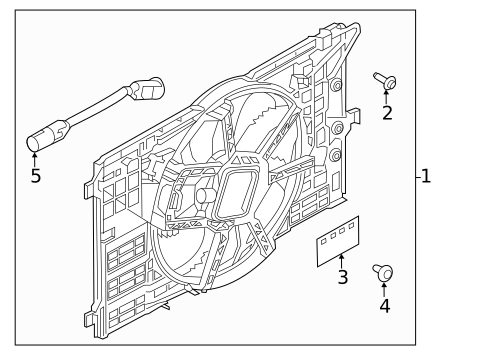 Diagram 5