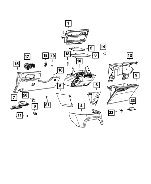 Diagram 2