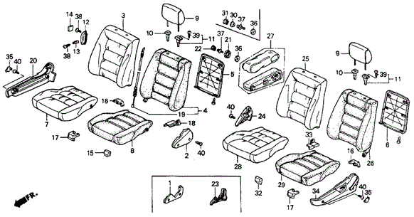 Diagram 2