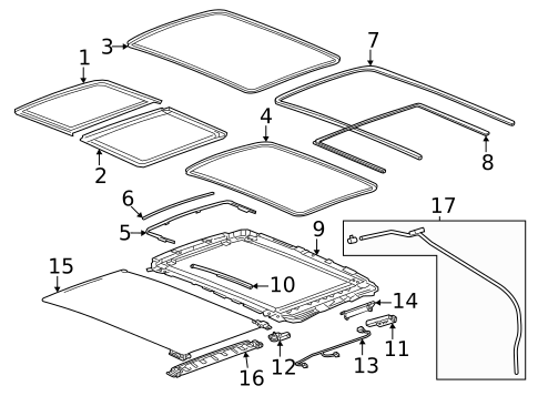 Diagram 42