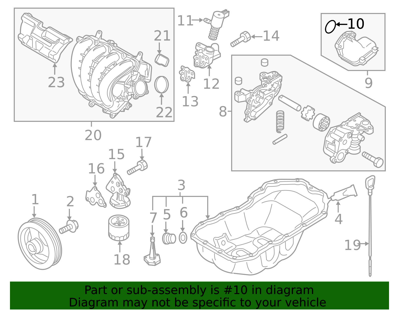 DIY Amazon Oil Catch Can Guide - MX-5 Miata Forum, image size:1600x1249