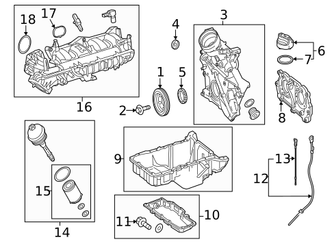 Filters for 2020 Mercedes-Benz Metris #0