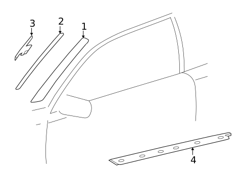 Diagram 4