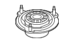 55310JI050 - : Upper Mount for Hyundai Image