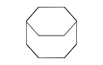 6261817000 - Suspension: Top Nut for Hyundai Image