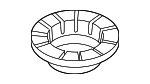 54633T1000 - Suspension: Lower Insulator for Hyundai Image