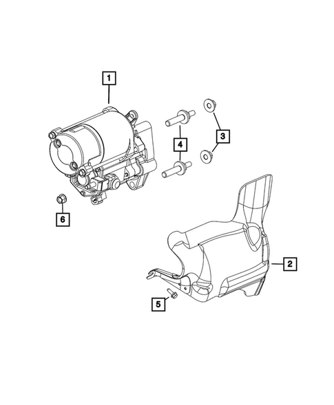 Diagram 4