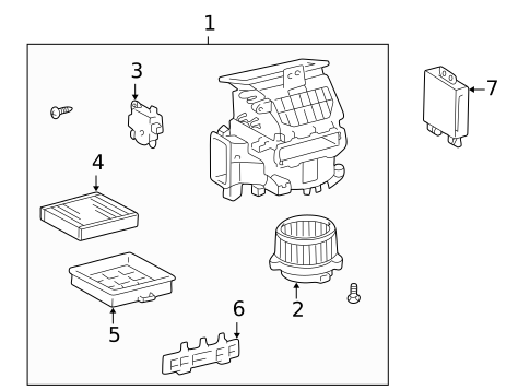 Diagram 1