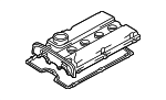 2241038016 - : Valve Cover for Hyundai Image