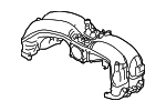 14001AC680 - : Intake Manifold for Subaru: BRZ Image