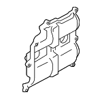 13265AA700 - Engine: Valve Cover for Subaru Image