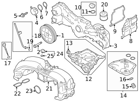 Diagram 5