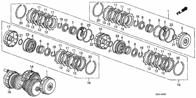 Diagram 1