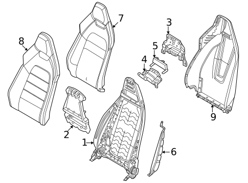 Diagram 7