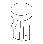8912106020 - Body: Light Sensor for Lexus: CT200h, ES300, ES300h, ES330, ES350, GS F, GS Turbo, GS200t, GS300, GS350, GS430, GS450h, GS460, GX460, GX470, HS250h, IS F, IS250, IS350, LS430, LS460, LS600h, LX570, RX330, RX350, RX400h, RX450h, SC430 Image