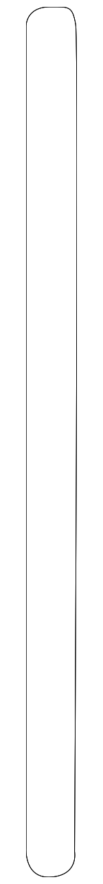 1910361AA00 - : Reservoir Hose for Acura Image