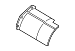5Q0407720C - Suspension: Shield for Volkswagen Image