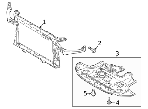 Diagram 4