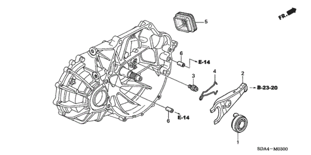 Diagram 1