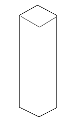 375B1E6000 - Electrical: Resistor for Kia: Niro, Optima Image