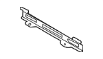 292422G000 - Engine: Engine Cover Bracket for Kia Image