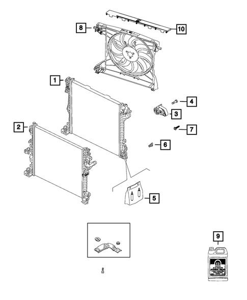 Diagram 4