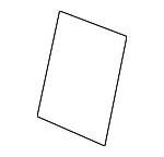 68002999AC - Body: Seat Heater Pad for Mopar Image