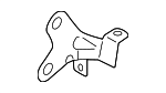 420121232 - Cooling System: Inner Bracket for Audi: R8 Image