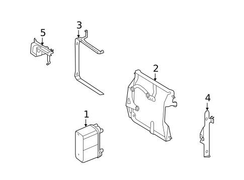 Diagram 3