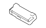 9580026000 - Electrical: Module for Kia: Amanti, Sorento Image