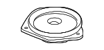 86301FA000 - Body: Speaker for Subaru: Impreza Image