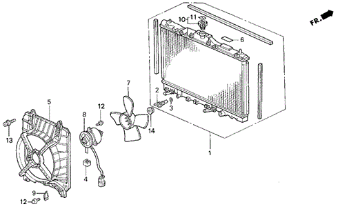 Diagram 2
