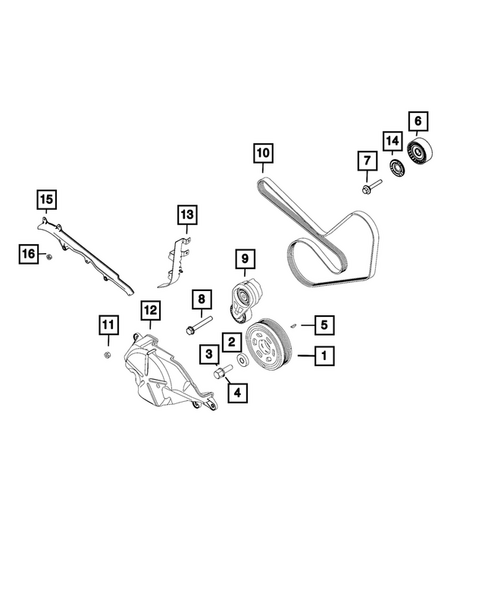 Diagram 2