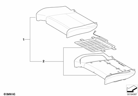 Diagram 12