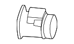 22680AA290 - Emission Control: Mass Air Flow Sensor for Subaru Image