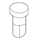 8912112010 - Body: Auto Lamp Sensor for Scion: iM | Toyota: 4Runner, Celica, Corolla, Corolla iM, Highlander, Matrix, Prius, RAV4, Sequoia, Solara Image