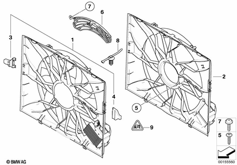 Diagram 5