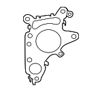 6541420500 - : Cooler Gasket for Mercedes-Benz Image