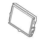 4539008206 - Body: Display Unit for Smart Image
