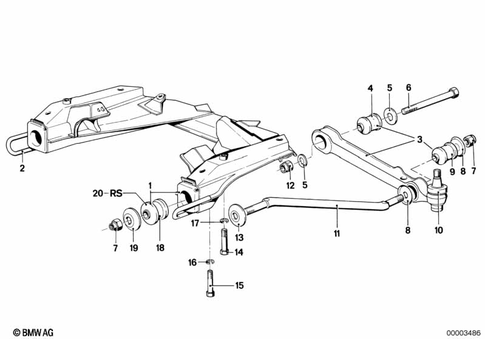 Diagram 7