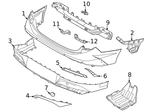 Diagram 4