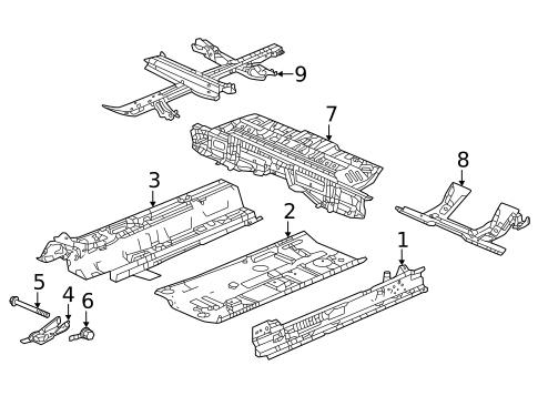 Diagram 30