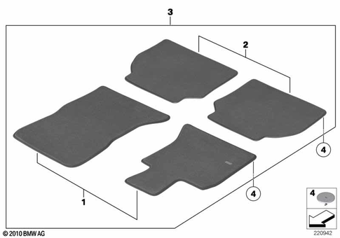 Diagram 28