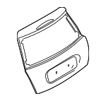 41627139735 - Body: Lift Gate for Mini: Cooper Image