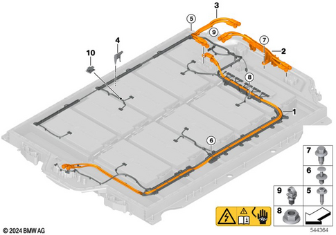 Diagram 5