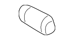 94849397 - Electrical: Dome Light Bulb for GM Image