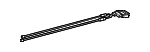 891B20W130 - Body: Sensor for Lexus Image