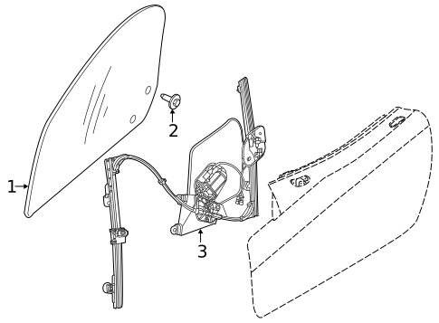 Doors for 2013 SRT Viper #4
