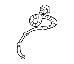 12177650 - Electrical: Harness for GM Image