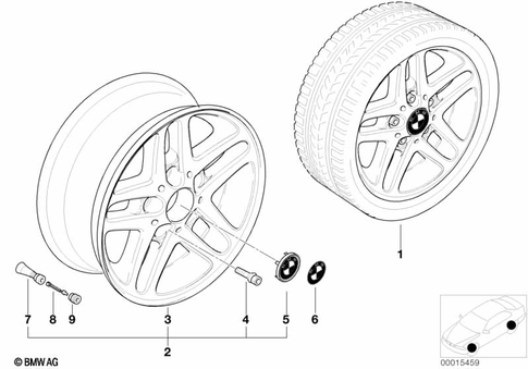 Diagram 17
